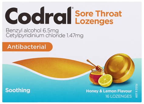 where to buy throat lozenges